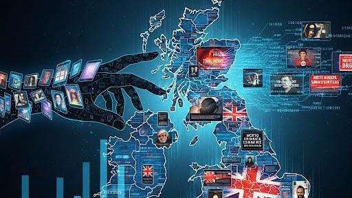 The-Council-of-Mosques